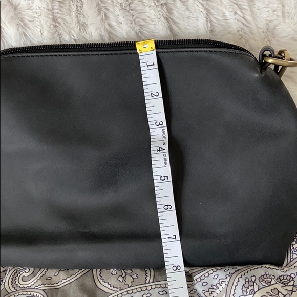 Purse - Picture 6 of 6